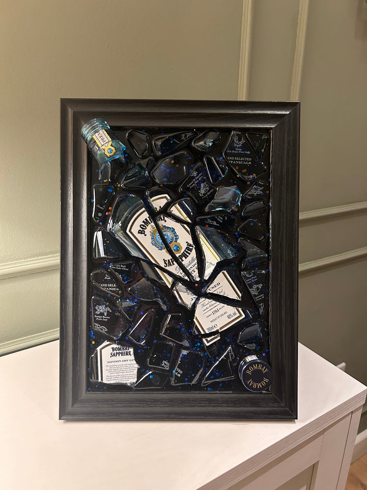 Unique Gifts That Leave an Impression