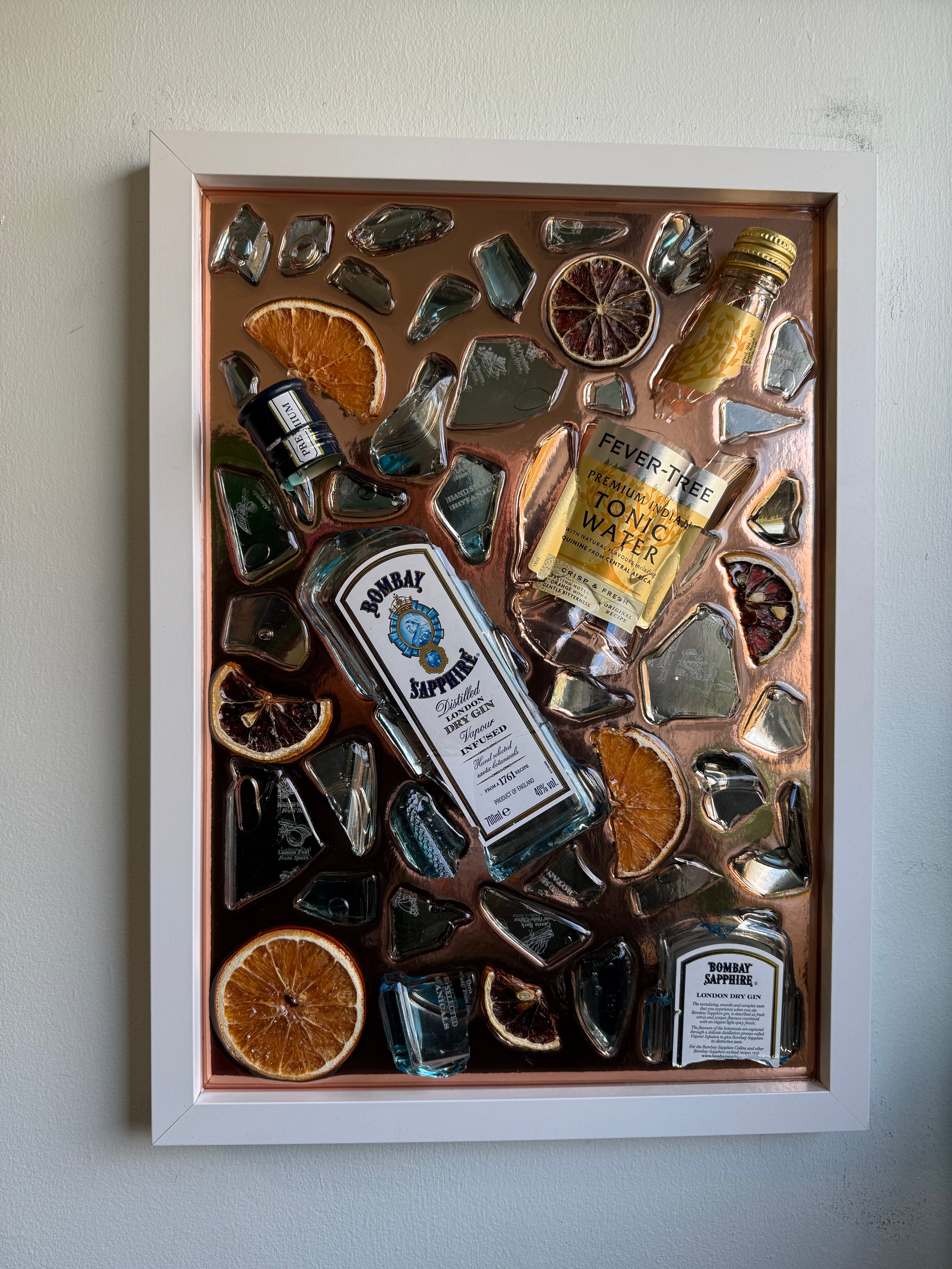 FEVER-TREE