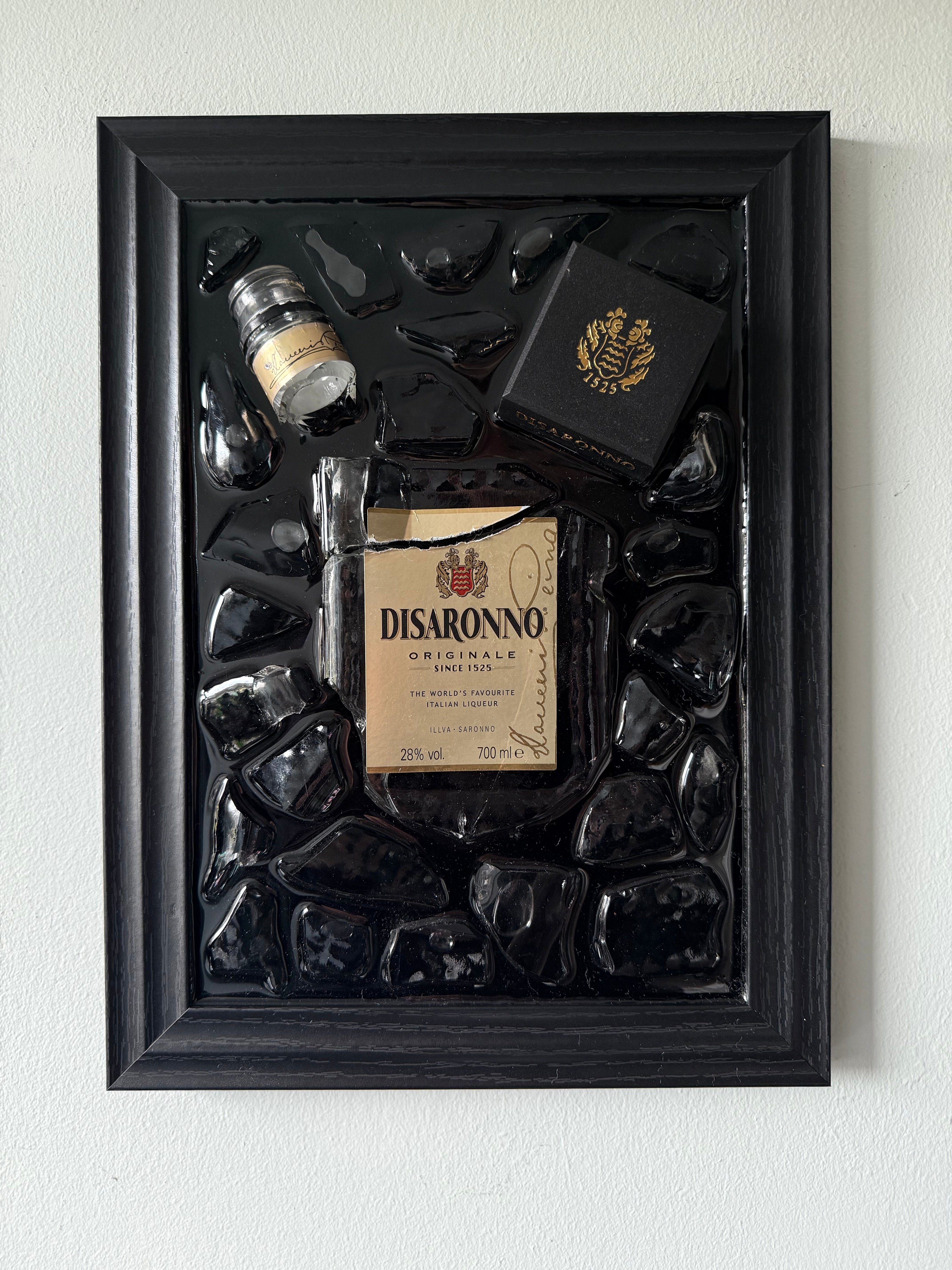 DISARONNO