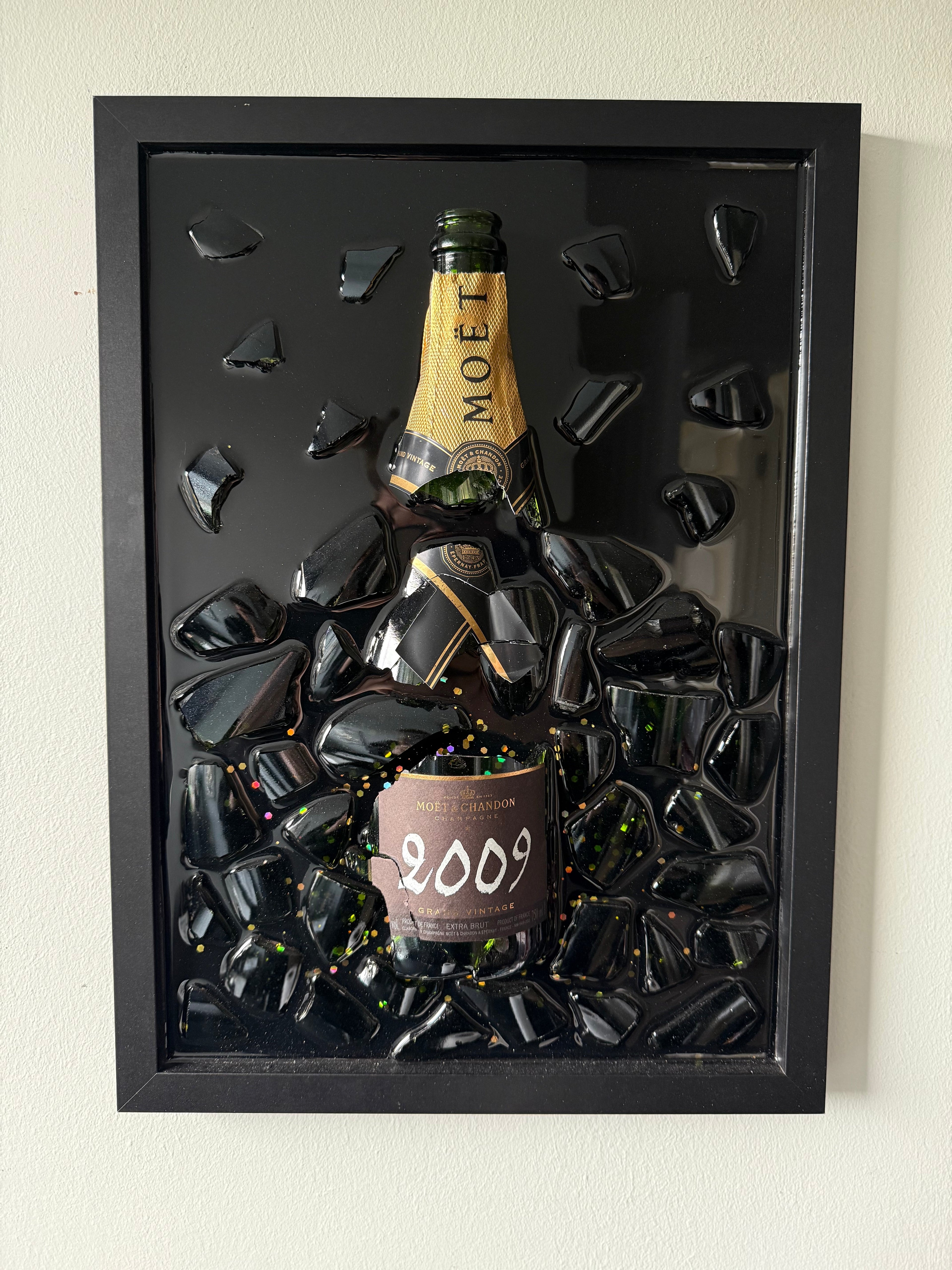 Moët & Chandon