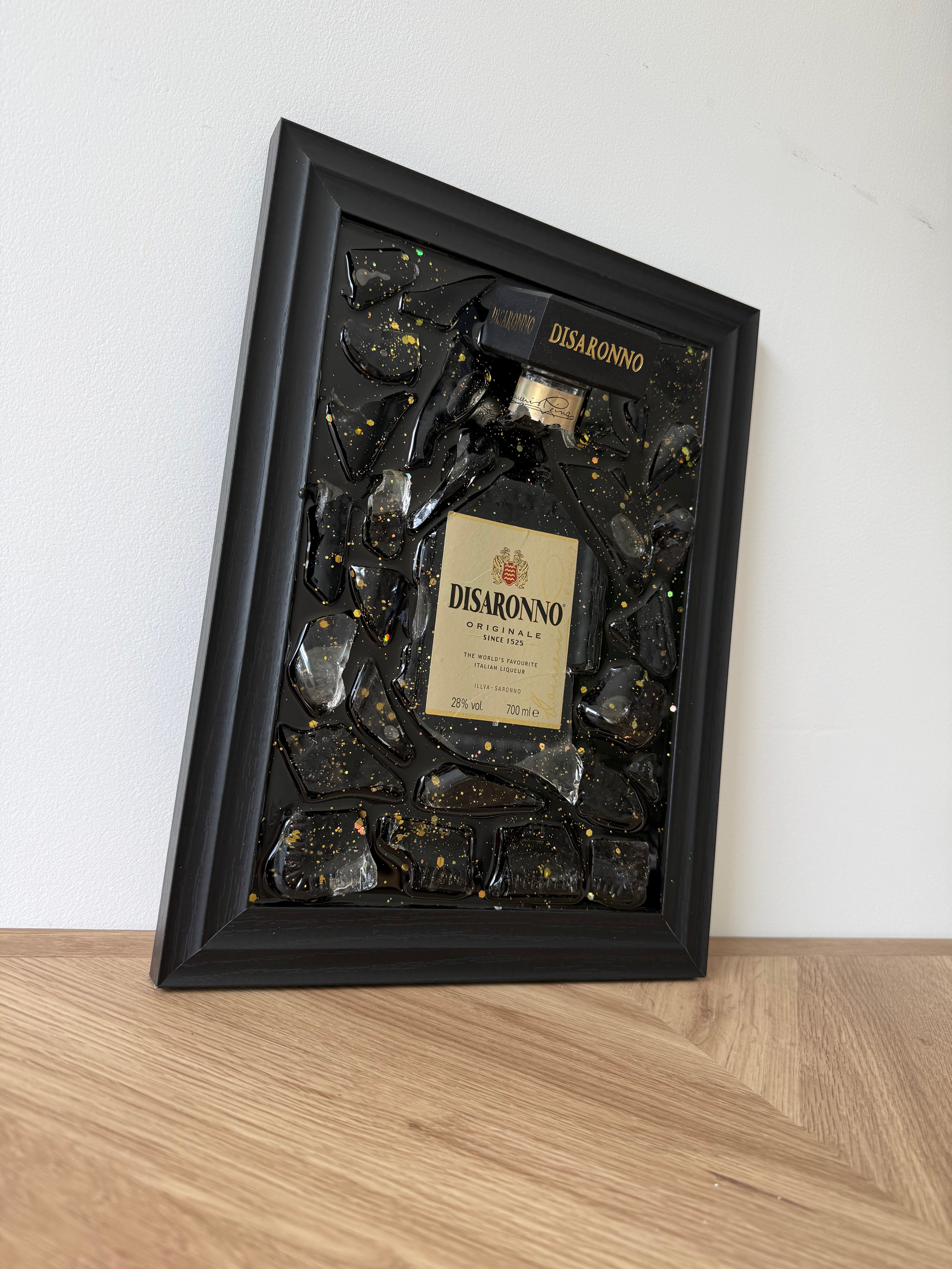 Disaronno (Made To Order)