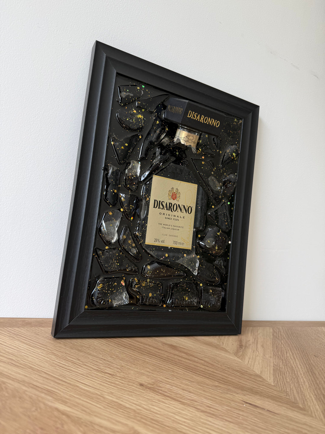 Disaronno (Made To Order)