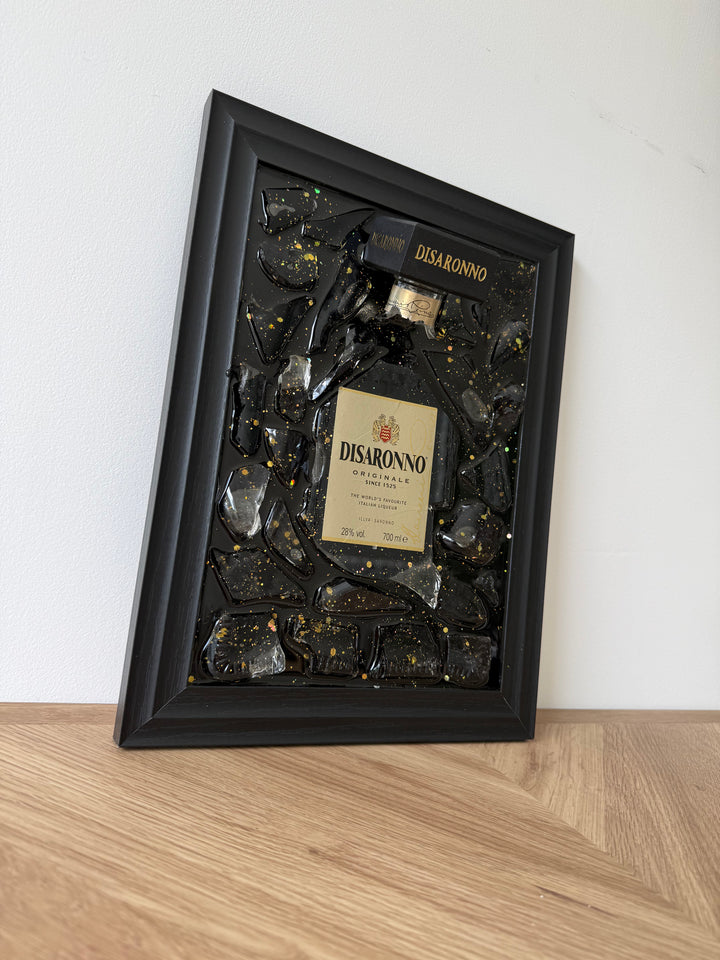 Disaronno (Made To Order)