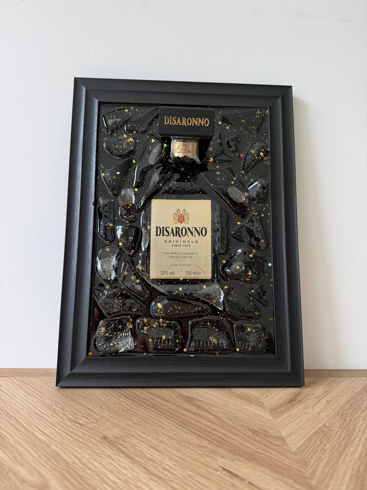 Disaronno (Made To Order)