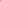 Whitney Neill BLOOD ORANGE GIN Standard gold frame Resin Art